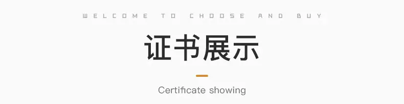 LED-智能带灯卫浴镜详情页_25.jpg