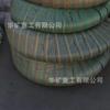 Manguera de Conexión de Cloruro de Polivinilo para Extracción de Gas y Drenaje en Minas de Carbón con Buena Resistencia a la Flexión Manguera de Conexión de Cloruro de Polivinilo