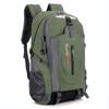 Nova Mochila de Montanhismo para Exterior para Homens e Mulheres, Mochila de Ciclismo, Mochila Escolar Esportiva Estilo Coreano, Mochila de Viagem para Lazer 40L