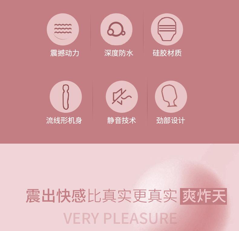 未标题-1_03.jpg