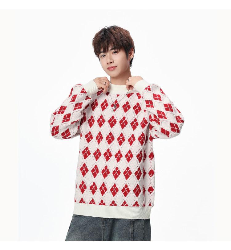 52ca802e2723c1e773ada383d54b3693.jpg_800