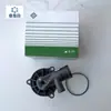 Adecuado para Audi Q7 Touareg 3.0t Cas Vehículo Diésel Ensamblaje del Termostato Termostato 3.0Tdi 95 Grados