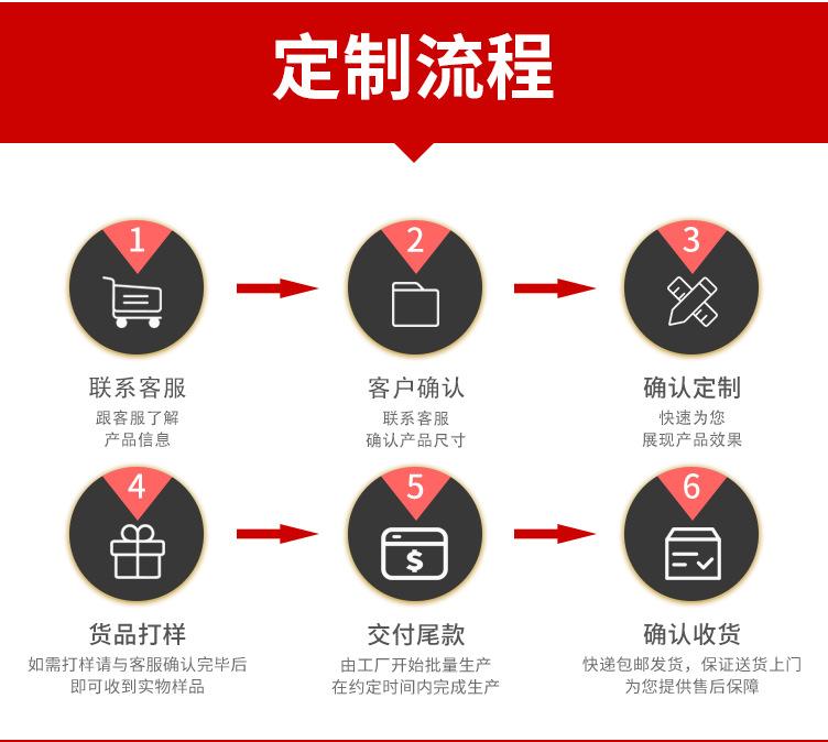 土工膜_08