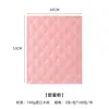 Calcetines Elásticos Suaves de Hilo Nuevo Estilo Moderno 520 Día de San Valentín Material para Manualidades Decoración para Estilismo de Ramos Materiales al por Mayor