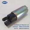 23221-46060 adecuado para el núcleo de la bomba de combustible del motor Toyota landcooluze FLEXUS 1FZ