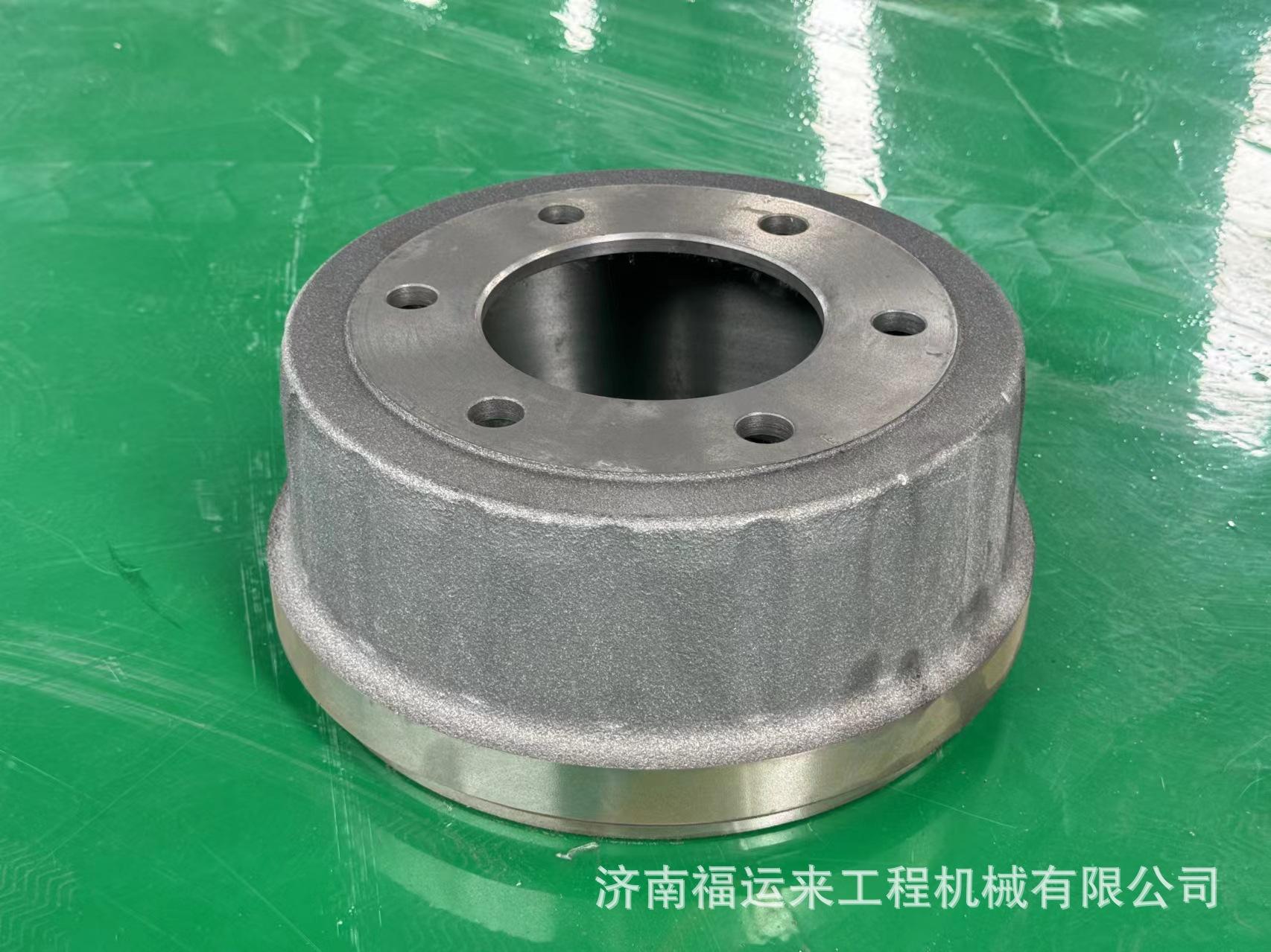 a5f50b1904fb2a1a8860865aca8e2b