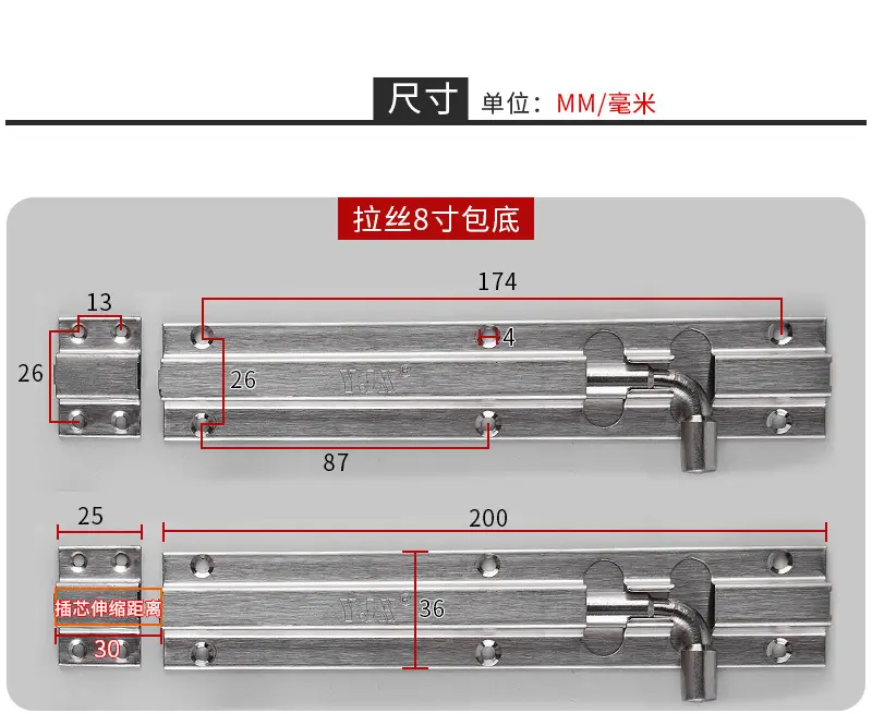 详情页_07.jpg