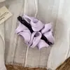 Presilha de Cabelo Nuvem Brilhante Estilo Coreano, Presilha Banana Estilo Preguiçoso, Presilha Vertical para Rabo de Cavalo, Presilha Torcedora de Cabelo Meio Preso Tendência, Pente de Cabelo, Acessório de Cabelo