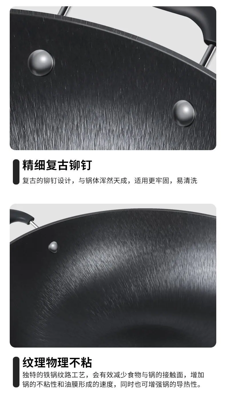 7fd62939-cb8e-42ba-a3bf-e77c65e72b29.jpe