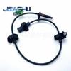 Sensor ABS de Carro de Venda Quente Adequado para Honda Acura Mdx 57470-Stx-A01 57470Stxa01