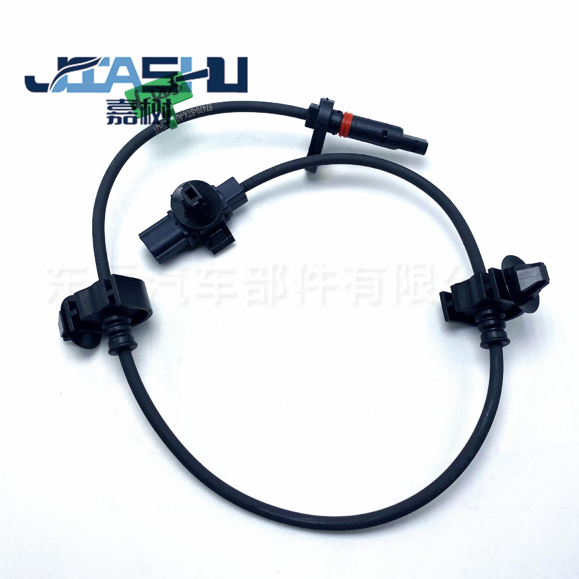 JS-06-1203 (3)