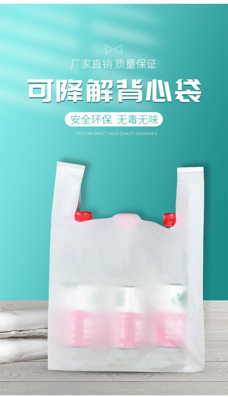 东莞达誉兴_09.jpg