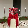 Copyright Ins-Style 2027 Decoração de Bolo Acrílica de Ano Novo Feliz Ano Novo Topper de Bolo de Véspera de Ano Novo Suprimentos para Festa