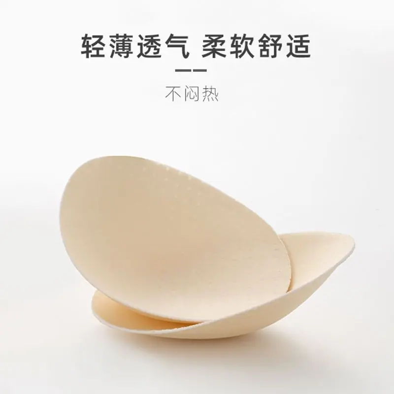 68打孔杯 (5).jpg