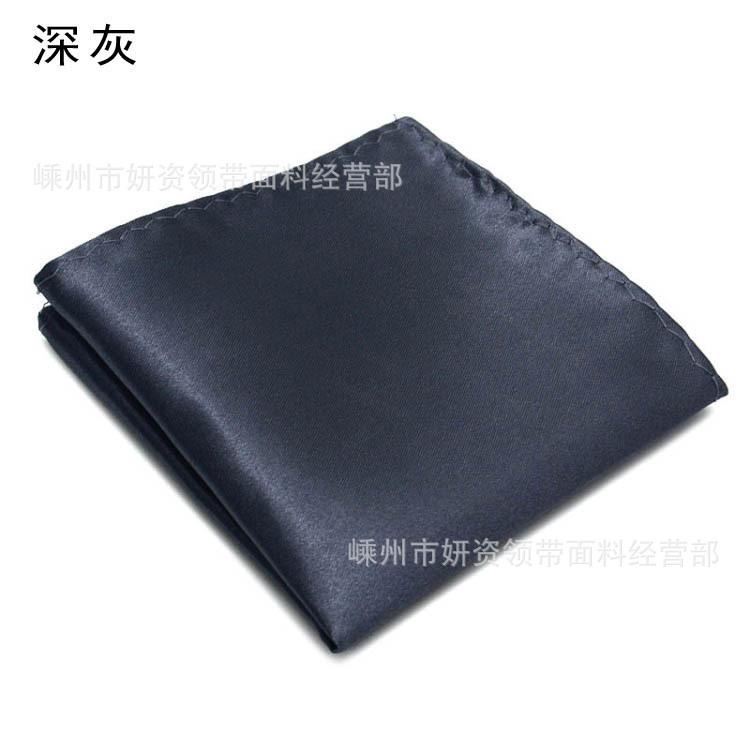 2761126860_1707618332