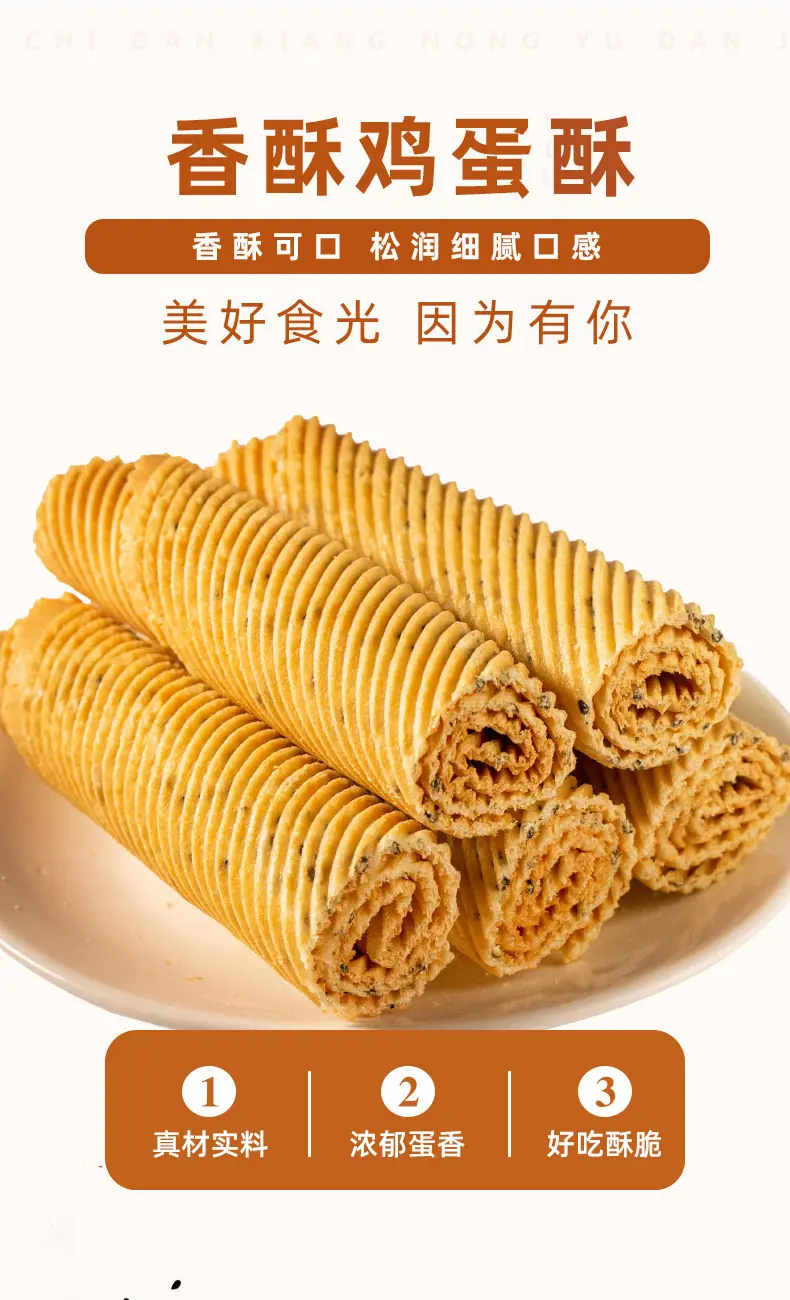 bee68fde-4afa-498e-8318-0da487490f15.jpe
