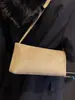 Bolso Baguette de Hombro Único de Nicho para Mujer Modelo Nuevo 2026 Gamuza Rojo Bolso de Novia Bolso de Boda Bolso Cruzado Bolso Cuadrado Pequeño