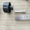 Accesorios para Atriles Piezas Atril para Partituras x Soporte Soporte de Exhibición de Instrumentos Soporte Elevable Soporte Portátil Soporte Universal para Guzheng