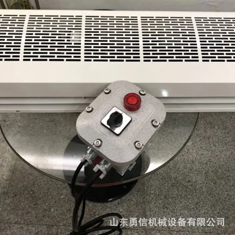 未标题-2-恢复的-恢复的-恢复的.jpg