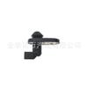 Aplicable a interruptor de luz de puerta de coche Mazda 6 interruptor de control de puerta 6GJ6A-66-540