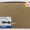 CP2E-E20DR-A controlador programável novo OMRON original original não aberto OMRON