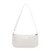 Bolso de mujer versátil y elegante nuevo 2026, bolso cruzado de moda, bolso cuadrado pequeño de moda de alta gama, bolso de hombro para mujer