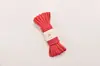 Corda de núcleo de poliéster de 8 mm, corda de tração para cães de 5 m, material de corda para cinto de bagagem