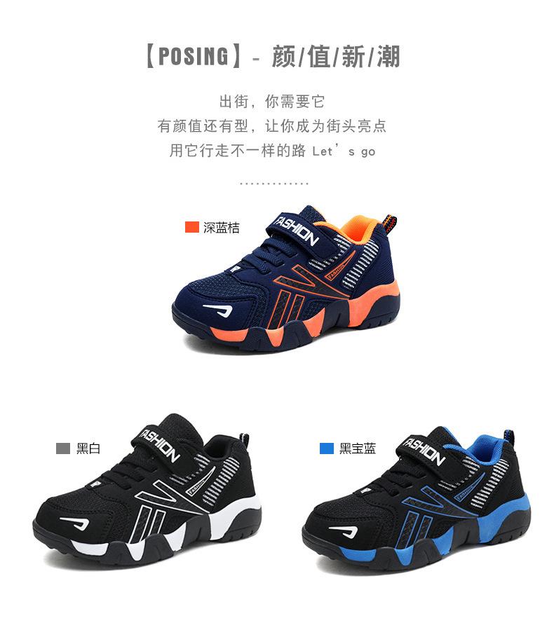 未标题-1_04.jpg