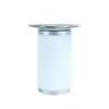 Cosecha de Trigo6.3672.0 Los Accesorios para Compresores de Aire Tipo Tornillo Están Todos en Stock