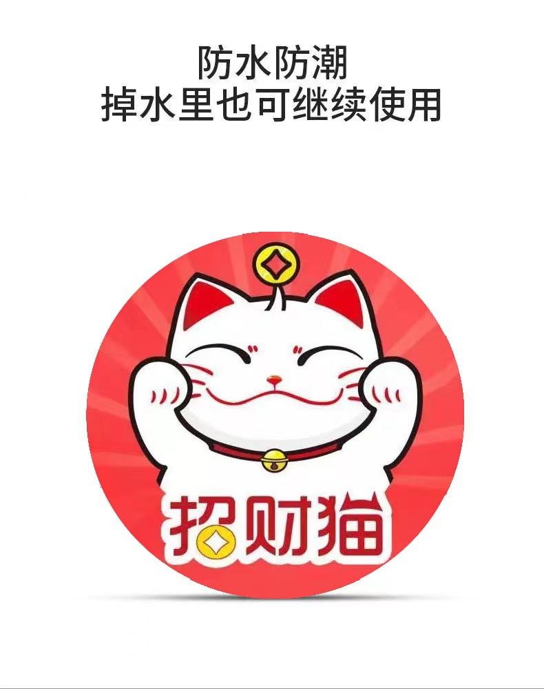 3720c7a42bb386d6568250eaaa794a