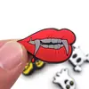 Charms Criativos de Abóbora para Sapatos de Dia de Ação de Graças e Halloween Fivelas de Sapato de Borracha Macia em PVC Decorações Divertidas de Festa Desenhos Animados Acessórios para Sapatos