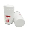 Suministros del Fabricante Elemento Filtrante Lf3972 so 10063 Filtro de Aceite Adecuado para Maquinaria de Construcción