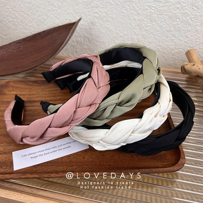 2022_09_07_11_03_IMG_2843