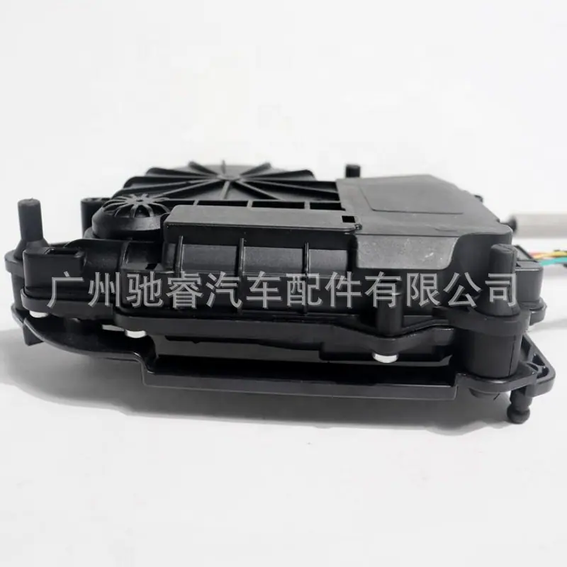 7bf00fc1-d819-432d-b967-5068fa