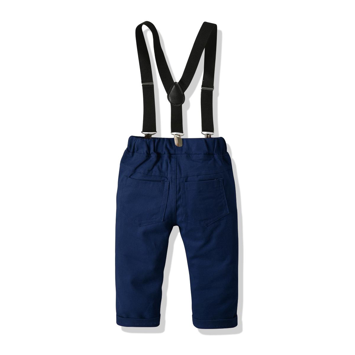 QQ图片20191016111754