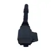 Adecuado para Bobina de Encendido Mini Bmw 12137619385 12138643360 12138647463