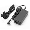 Adaptador de corriente para portátil Acer de 65 W, interfaz 19 V-3,42 A, cable de alimentación de 3,0 x 1,1 mm.