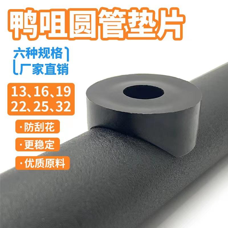 9a9ea1fbd8153eea763f7ecc4427cf