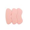 Adesivos de calcanhar atacado adesivos de calcanhar de esponja anti-calcanhar sapatos anti-desgaste tamanho de ajuste grande espuma espessa em grandes quantidades
