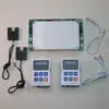 QF-01 Máquina de Reverter Fios para Computador de Alta Velocidade 1 Controle 1 Sistema de Controle Máquina de Reverter Fios Máquina de Depilação Elétrica Controle Elétrico Bobinagem de Bobinas