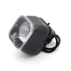Adecuado para Controlador, Tablero, Neumático, Aceite, Motor, Guardabarros, Amortiguador, Luz Frontal, Reposapiés de Patinete Ninebot F3Pro