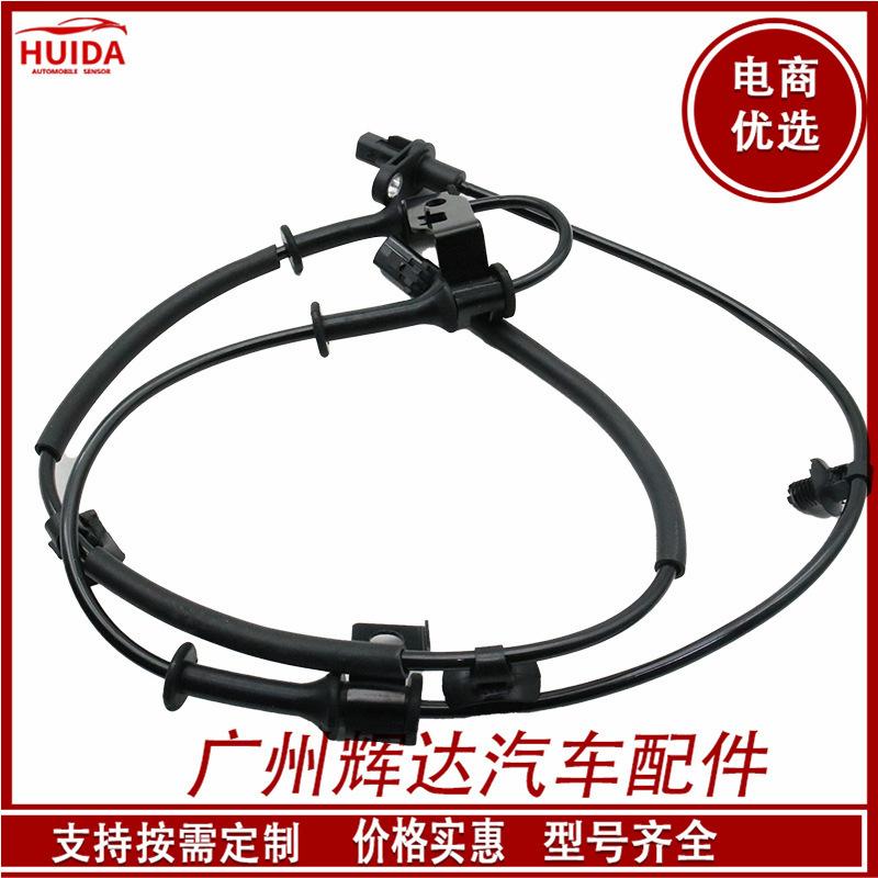 O1CN01k6ZZXN1CykRPm8Pnp_!!2209