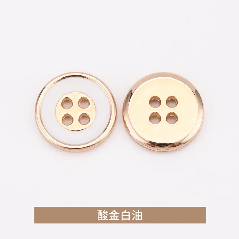 酸金白油.jpg