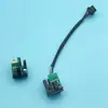 Máquina de Bordado por Computadora Partes Cabezal de Alarma Sensor Tira Detectora Inferior Conjunto de Pinza de Hilo Optoacoplador Único Placa Detectora de Hilo Inferior