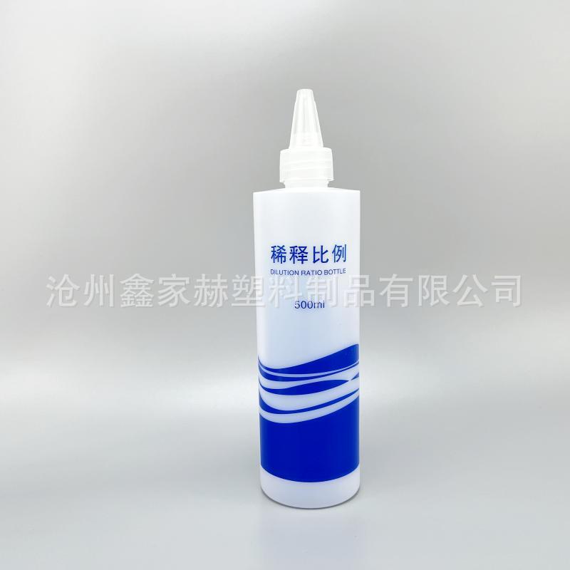 54b75cb5088508193b2e134a80e522