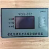 Huarong Wxk-T02 Interruptor Inteligente de Alimentación Dispositivo de Protección Integrado Protector de Minería