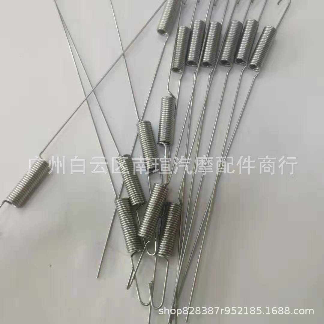 微信图片_20190921160215