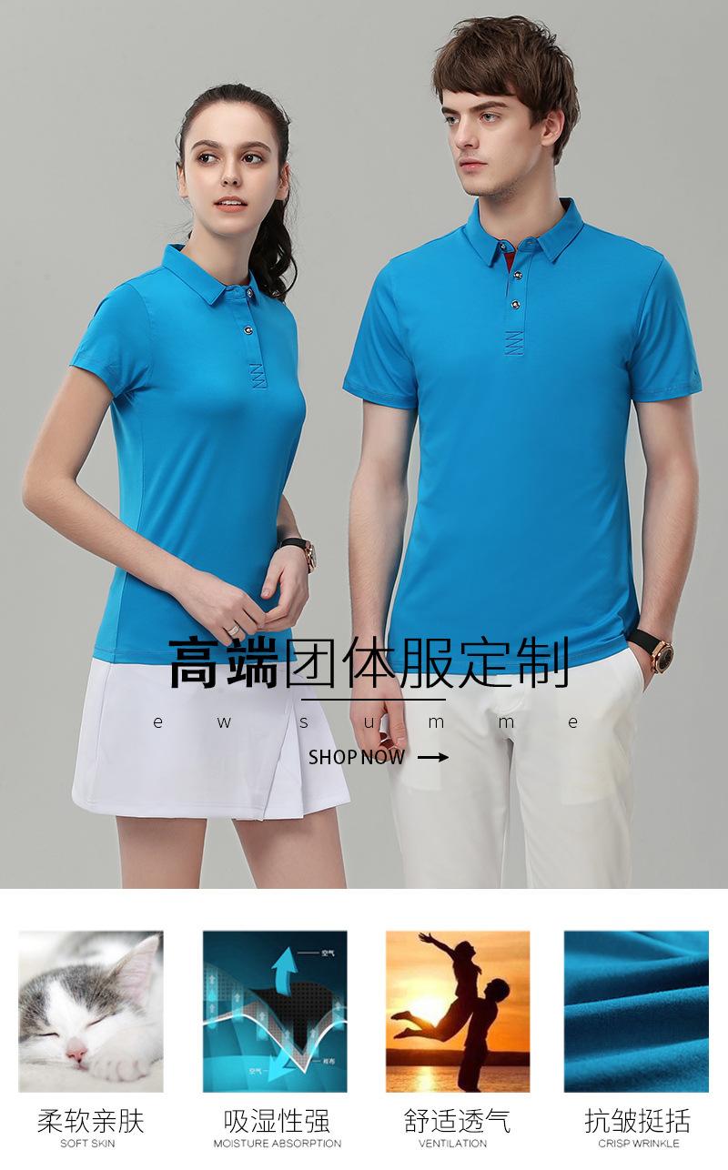 001高尔夫详情_01.jpg