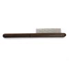 Pet Comb Open Knot Cabelo Flutuante Gato Pente Gato Pente Especial Pet Dog Limpeza Puxador de Madeira Pet Comb