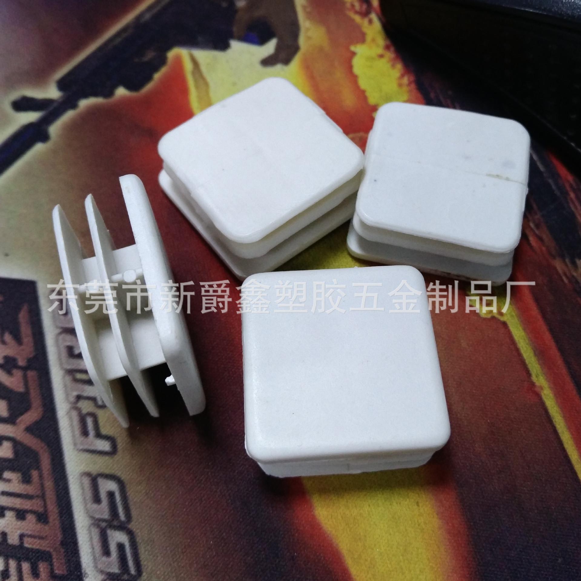 6CB2165AE9E9E1B0CD1B01D3DD4A28